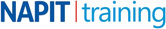 NAPIT Training
