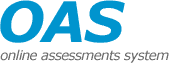 NAPIT Training - Online Assessments System